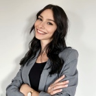 Dott.ssa Chiara Mariotti