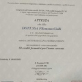 Ingrandire l'immagine: certificate 2
