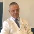Prof. Vincenzo Vincenti