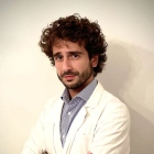 Alessandro Spirito