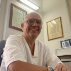 Dr. Gerardo Naddeo