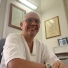 Dr. Gerardo Naddeo