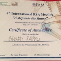 Ingrandire l'immagine: certificate 6