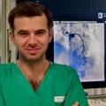 Francesco Fracassi, cardiologo Roma