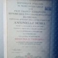 Ingrandire l'immagine: certificate 2