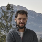 Dott. Alberto Morandi