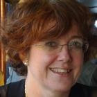 Dott.ssa Orietta Calcinoni