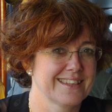 Ingrandire l'immagine: Orietta Calcinoni, otorino Milano