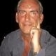 Antonio Distaso