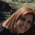 Simona Speranza, fisioterapista Roma