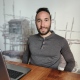 Alessio Cieri
