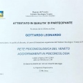 Ingrandire l'immagine: certificate 7