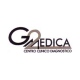 G2 Medica