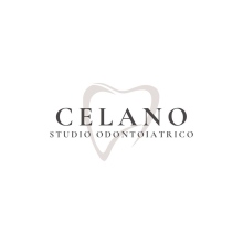 Studio Dentistico Celano