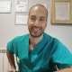 Pasquale Napolitano
