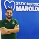 Gianluca Marolda