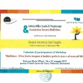 Ingrandire l'immagine: certificate 12