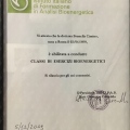 Ingrandire l'immagine: certificate 2