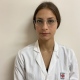 Valentina Chianese