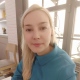 Ieva Povilaityte