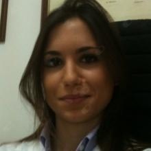 Ingrandire l'immagine: Alessandra Leo, nutrizionista Roma