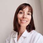 Dott.ssa Valentina Castellan