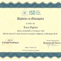 Ingrandire l'immagine: certificate 1