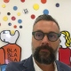 Nicola Bruni