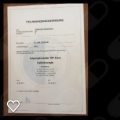 Ingrandire l'immagine: certificate 4