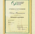 Ingrandire l'immagine: certificate 2