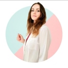 Dott.ssa Giorgia Valente