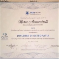 Ingrandire l'immagine: certificate 2