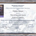 Ingrandire l'immagine: certificate 2