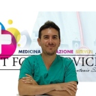 Dott. Giuseppe Cafaro