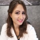 Claudia Paone