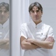 Davide Usai
