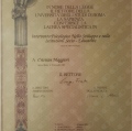 Ingrandire l'immagine: certificate 2