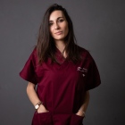 Dott.ssa Flavia Marucci