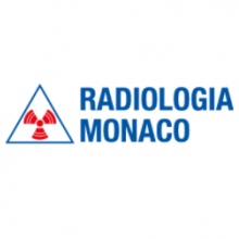 RADIOLOGIA MONACO S.R.L.