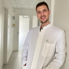 Dott. Davide Andrea Cardarelli