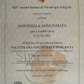 Ingrandire l'immagine: certificate 2