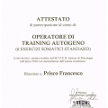 Ingrandire l'immagine: certificate 6