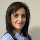 Dr. Carla Romanucci