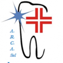 A.R.C.A. Ambulatorio Odontoiatrico