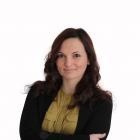 Dott.ssa Sara Ziliani