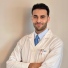 Dr. Giuliano Sammaria