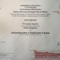 Ingrandire l'immagine: certificate 2