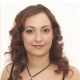 Lidia Pipitone