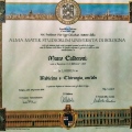 Ingrandire l'immagine: certificate 1