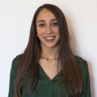 Dott.ssa Martina Nicolò